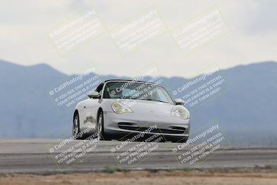 media/Jan-03-2026-SCCA SD (Sat) [[c9b9d14034]]/4-Novice Group/Session 2 (Turn 9)/